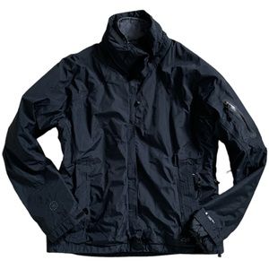 Outdoor Research Black Winter Coat